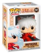 Inuyasha - Imagen 2