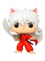 Inuyasha - Imagen 3