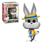 Bugs Bunny (Show Outfit)