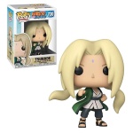 Lady Tsunade