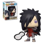 Madara (Reanimation)