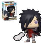 Madara (Reanimation)