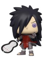 Madara (Reanimation) - Imagen 3