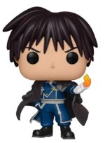 Roy Mustang - Imagen 3