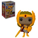 She-Ra (Classic) (GW)