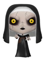 The Nun - Imagen 3