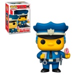 Chief Wiggum
