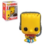 Gamer Bart