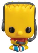 Gamer Bart - Imagen 3