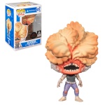Clicker
