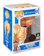 Clicker - Imagen 2