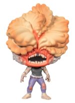 Clicker - Imagen 3