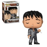 Elvis Presley ('68 Comeback Special) (DGLT)