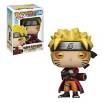 Naruto (Sage Mode)