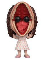 Barbara Transformed - Imagen 3