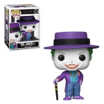 Joker w/Hat