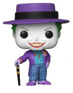 Joker w/Hat - Imagen 3