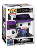 Joker w/Hat - Imagen 2