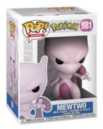 Mewtwo - Imagen 2