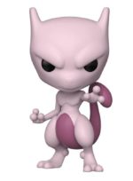 Mewtwo - Imagen 3