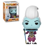 Whis(GW)