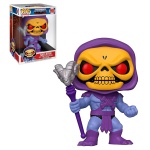 Skeletor  (10 inch)