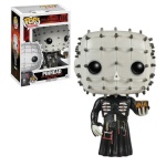 Pinhead