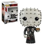 Pinhead