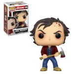 Jack Torrance