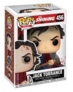 Jack Torrance - Imagen 2