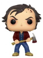 Jack Torrance - Imagen 3