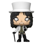 Alice Cooper