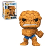 The Thing