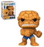 The Thing