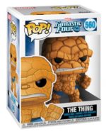 The Thing - Imagen 2