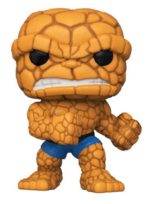 The Thing - Imagen 3