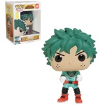 Deku