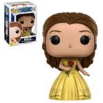 Belle