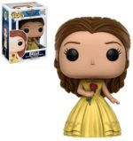 Belle