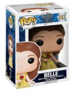 Belle - Imagen 2