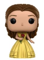 Belle - Imagen 3