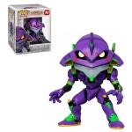 Eva Unit 01 6"