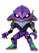 Eva Unit 01 6" - Imagen 3