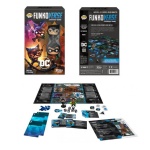 POP! Funkoverse -DC 2pk (Spanish)