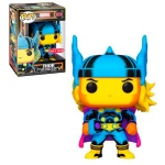 Thor (Black Light)