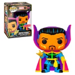 Doctor Strange (Black Light)