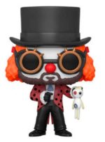 El profesor (Payaso) - Imagen 3