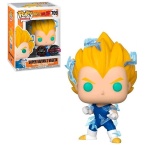SS2 Vegeta (Chase) (GW)