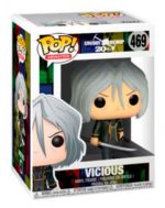 Vicious - Imagen 2