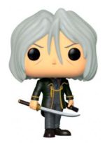Vicious - Imagen 3